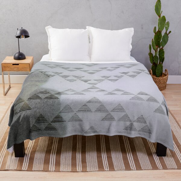 Item preview, Lygia Pape designed and sold by Germanbbutzeee.