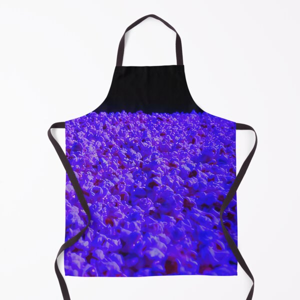 Item preview, Lygia Pape designed and sold by Germanbbutzeee.