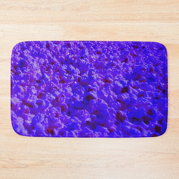 Item preview, Lygia Pape designed and sold by Germanbbutzeee.