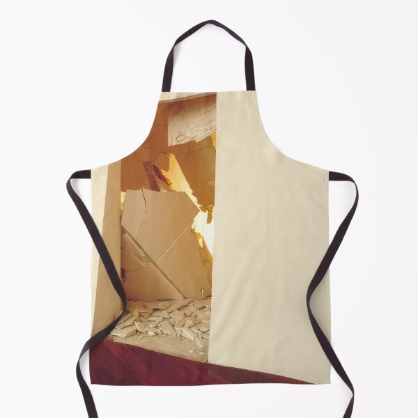 Item preview, Lygia Pape designed and sold by Germanbbutzeee.