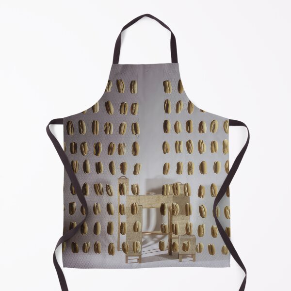 Item preview, Lygia Pape designed and sold by Germanbbutzeee.
