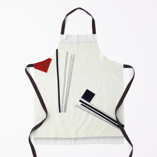 Item preview, Lygia Pape designed and sold by Germanbbutzeee.