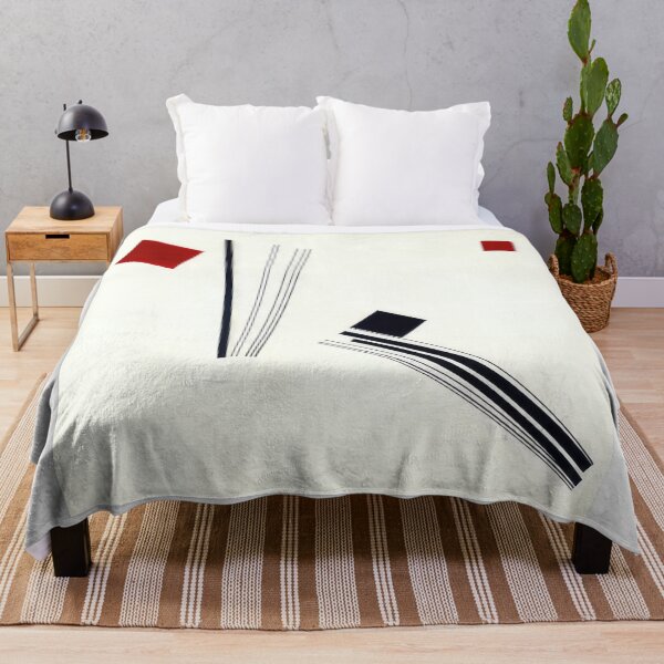 Item preview, Lygia Pape designed and sold by Germanbbutzeee.