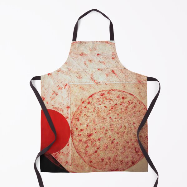 Item preview, Lygia Pape designed and sold by Germanbbutzeee.