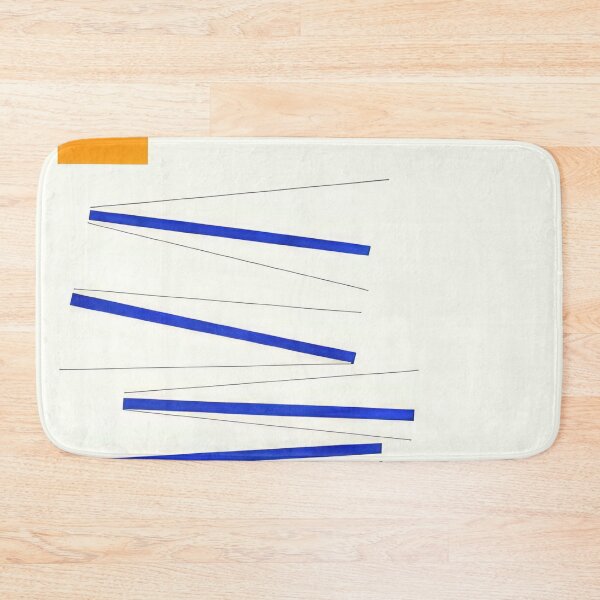 Item preview, Lygia Pape designed and sold by Germanbbutzeee.