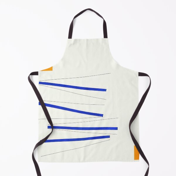 Item preview, Lygia Pape designed and sold by Germanbbutzeee.