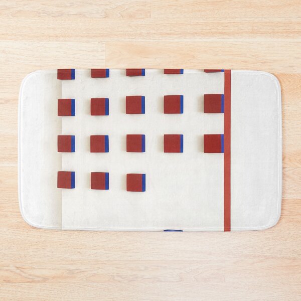 Item preview, Lygia Pape designed and sold by Germanbbutzeee.