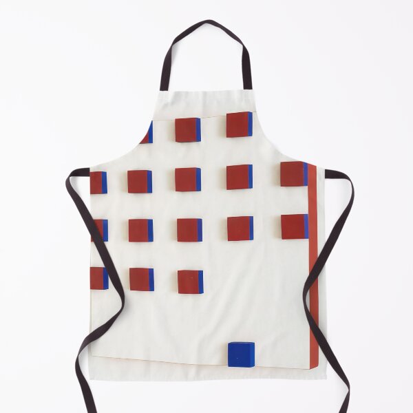 Item preview, Lygia Pape designed and sold by Germanbbutzeee.