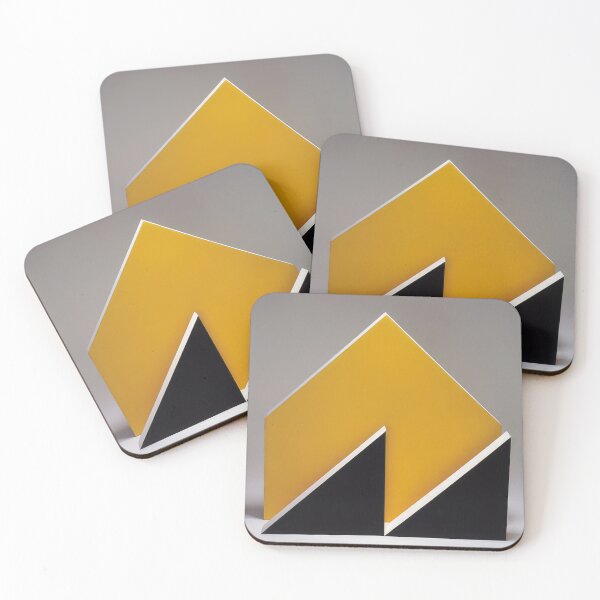 Item preview, Lygia Pape designed and sold by Germanbbutzeee.