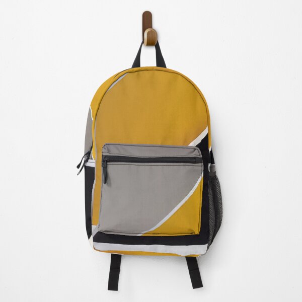 Item preview, Lygia Pape designed and sold by Germanbbutzeee.