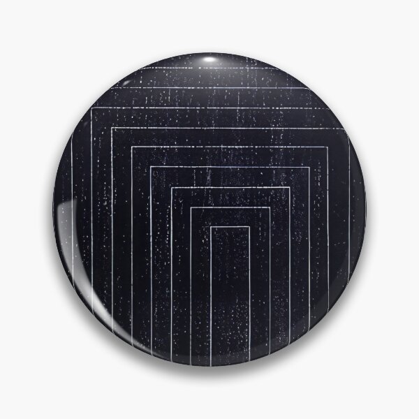 Item preview, Lygia Pape designed and sold by Germanbbutzeee.