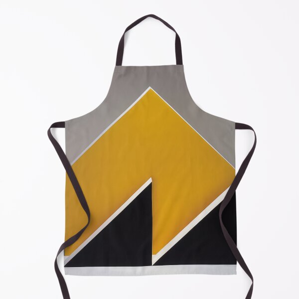 Item preview, Lygia Pape designed and sold by Germanbbutzeee.