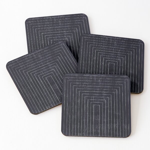 Item preview, Lygia Pape designed and sold by Germanbbutzeee.
