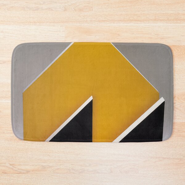 Item preview, Lygia Pape designed and sold by Germanbbutzeee.