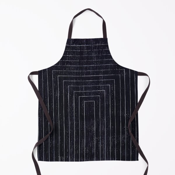 Item preview, Lygia Pape designed and sold by Germanbbutzeee.