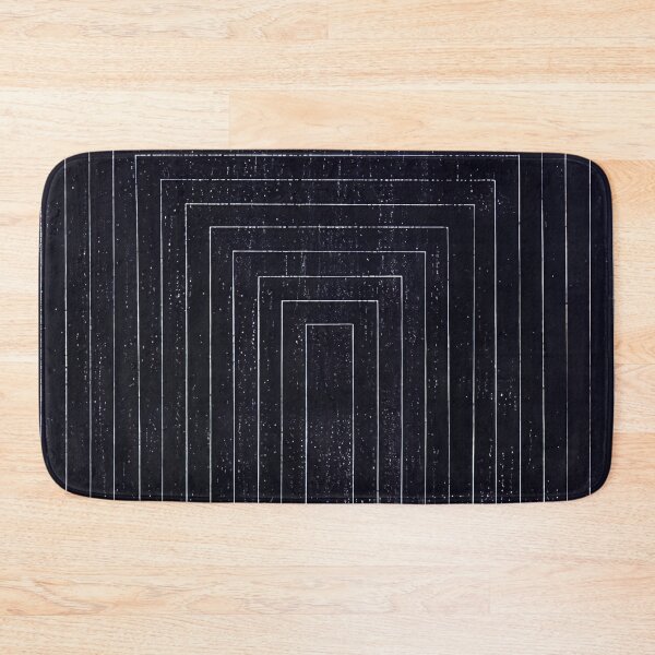 Item preview, Lygia Pape designed and sold by Germanbbutzeee.