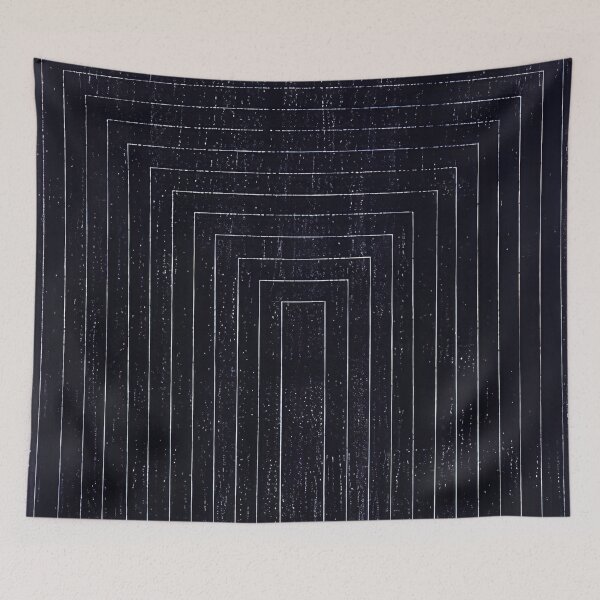 Item preview, Lygia Pape designed and sold by Germanbbutzeee.
