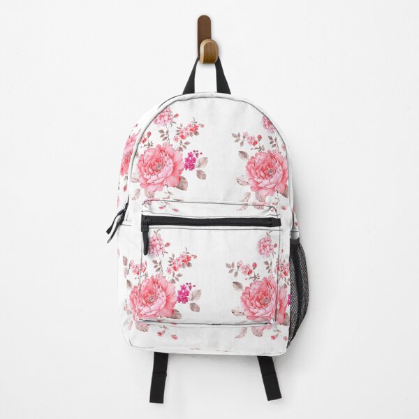 Item preview, Blooming Flowers designed and sold by GalaxyHaven.