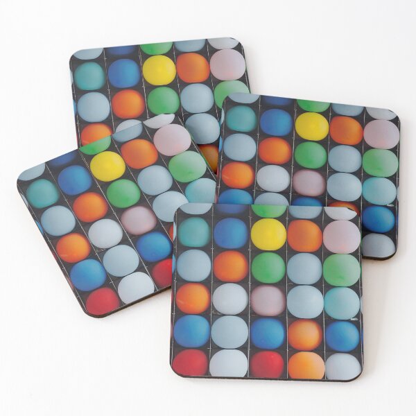 Item preview, Bubbles designed and sold by John Dauer.