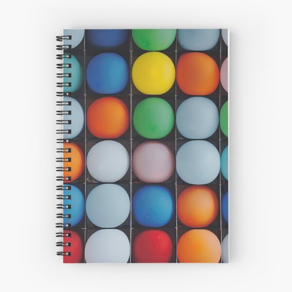 Item preview, Bubbles designed and sold by John Dauer.