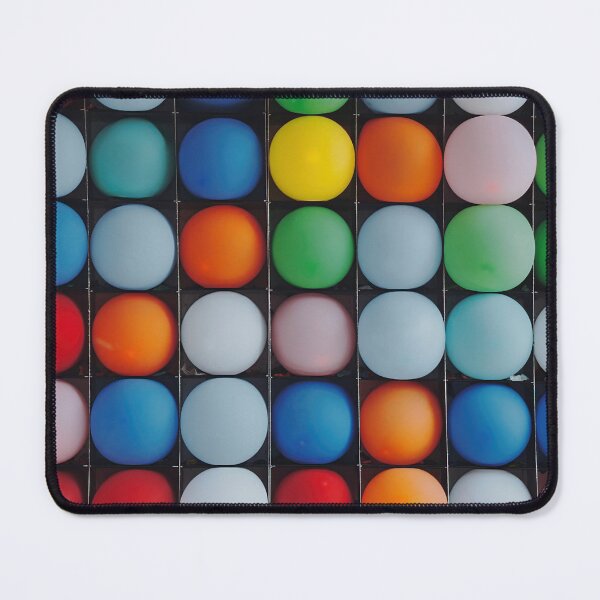 Item preview, Bubbles designed and sold by John Dauer.