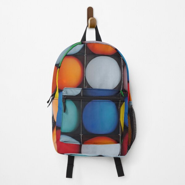 Item preview, Bubbles designed and sold by John Dauer.