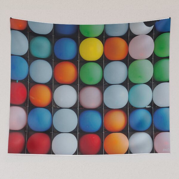 Item preview, Bubbles designed and sold by John Dauer.