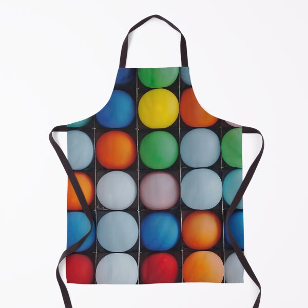 Item preview, Bubbles designed and sold by John Dauer.