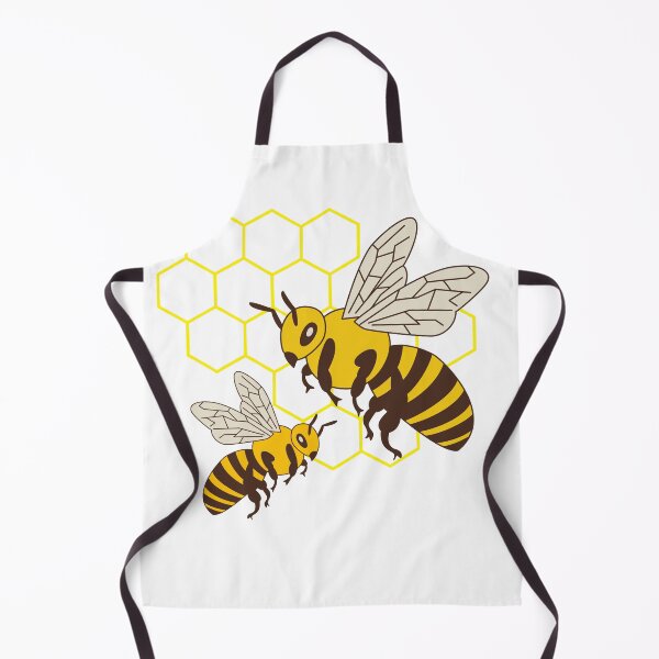Item preview, Busy Bee designed and sold by GalaxyHaven.