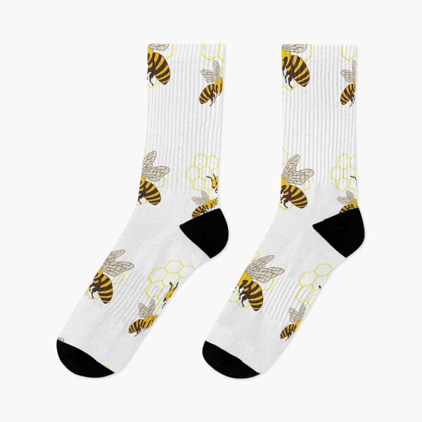 Item preview, Busy Bee designed and sold by GalaxyHaven.
