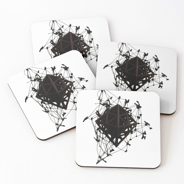 Item preview, Venom designed and sold by Kinetic Covers.