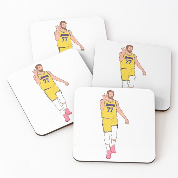 Item preview, Luka for 3 designed and sold by WhelmdStudios .
