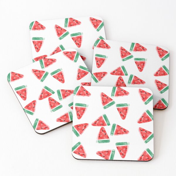Item preview, Don’t stare at my melons  designed and sold by Emendi.