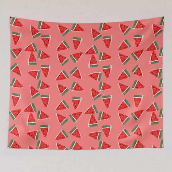 Item preview, Don’t stare at my melons  designed and sold by Emendi.