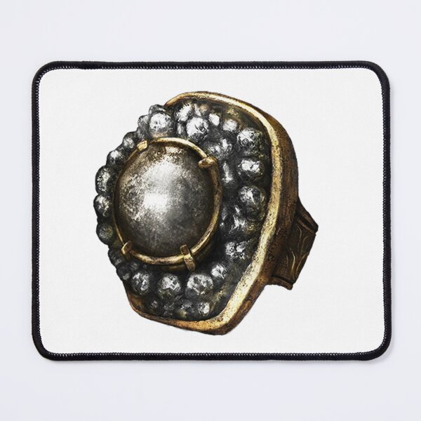 Item preview, Havel’s Ring designed and sold by Asmodeu5.