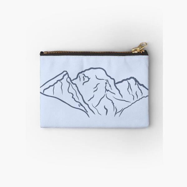 Item preview, Three sisters outline designed and sold by Rock An Design.