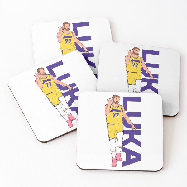 Item preview, Luka for 3 Special designed and sold by WhelmdStudios .