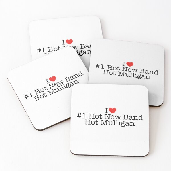 Item preview, #1 Hot New Band designed and sold by Taylorisnotcool.
