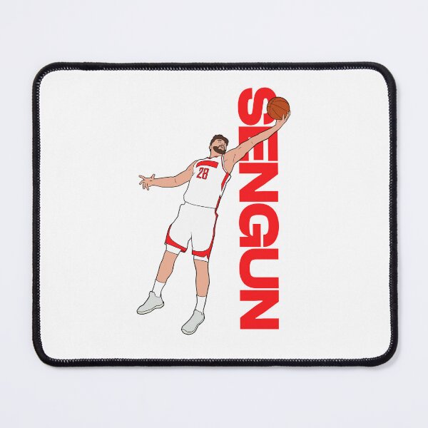 Item preview, Sengun Rebound designed and sold by WhelmdStudios .