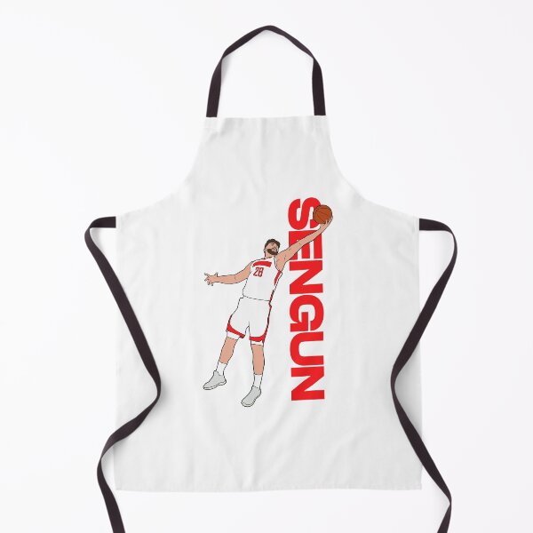 Item preview, Sengun Rebound designed and sold by WhelmdStudios .