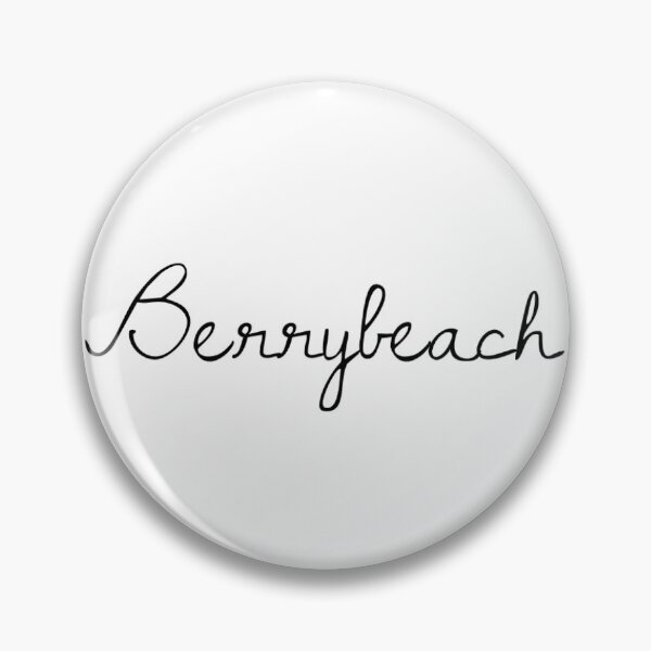 Artikelvorschau, Berrybeach entworfen und verkauft von BerryBeach.