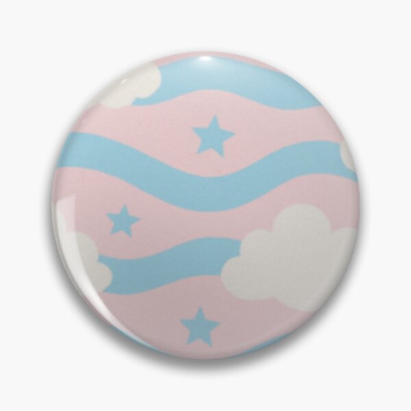 Item preview, PINK LOVERS designed and sold by elegantnchic.