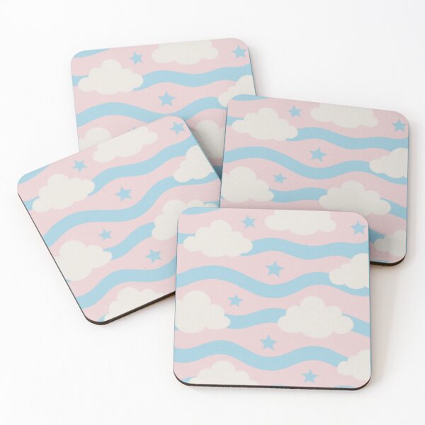 Item preview, PINK LOVERS designed and sold by elegantnchic.