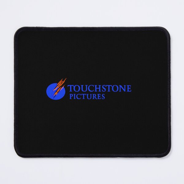 Item preview, TOUCHSTONE PICTURES - VINTAGE LOGO designed and sold by WHAT THE SHIRT.