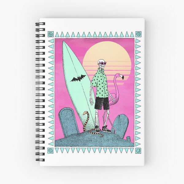Item preview, Skelewave designed and sold by JELarson.