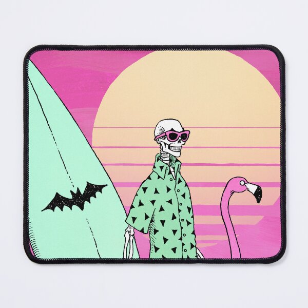 Item preview, Skelewave designed and sold by JELarson.