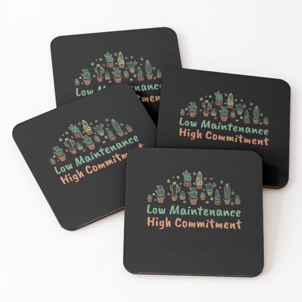 Item preview, Cactus Lover – Resilient Love & Strength Aesthetic Art designed and sold by What you are is Beautiful.