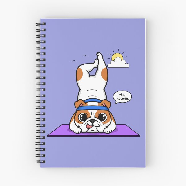 Item preview, Doga Master – Yoga Instructor  designed and sold by Amir Faysal.