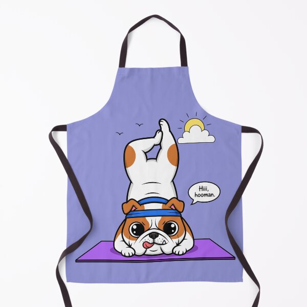 Item preview, Doga Master – Yoga Instructor designed and sold by Amir Faysal.