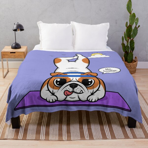 Item preview, Doga Master – Yoga Instructor  designed and sold by Amir Faysal.